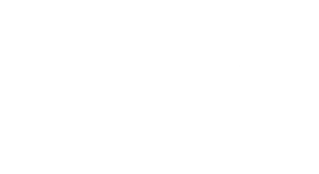 Winner · Audience Award · Cinequest · 2025