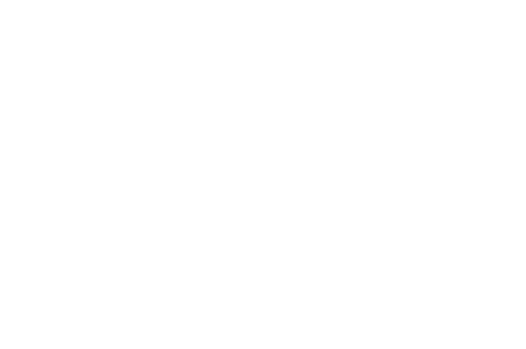 Nominee · Best Actress · Isa Espy · FirstGlance Film Festival Philadelphia · 2026