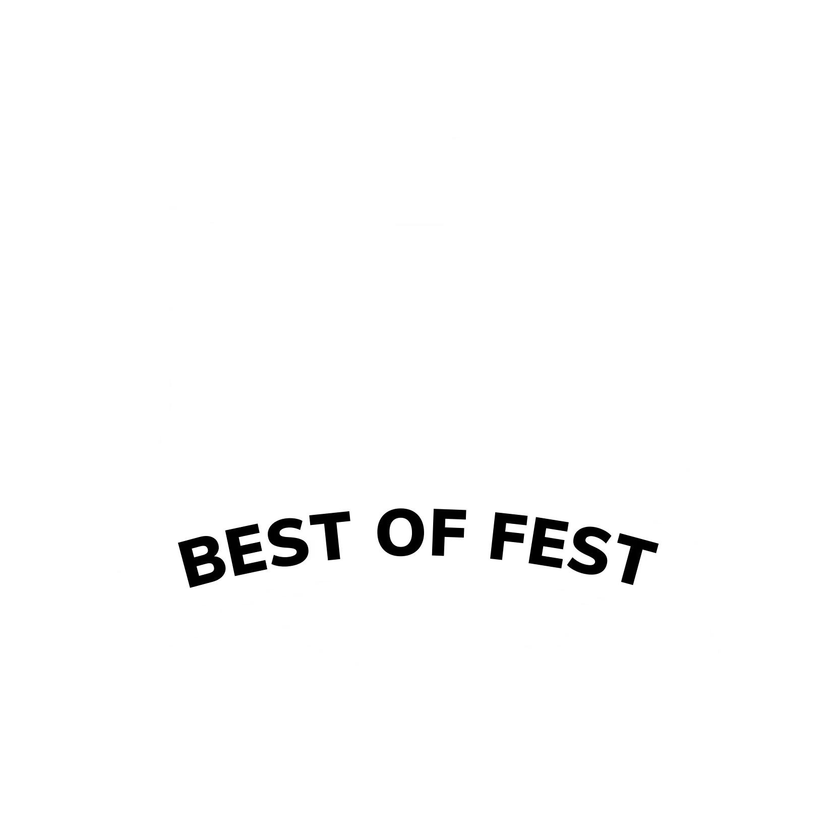 Winner · Best of Fest · Lone Star Film Festival · 2023