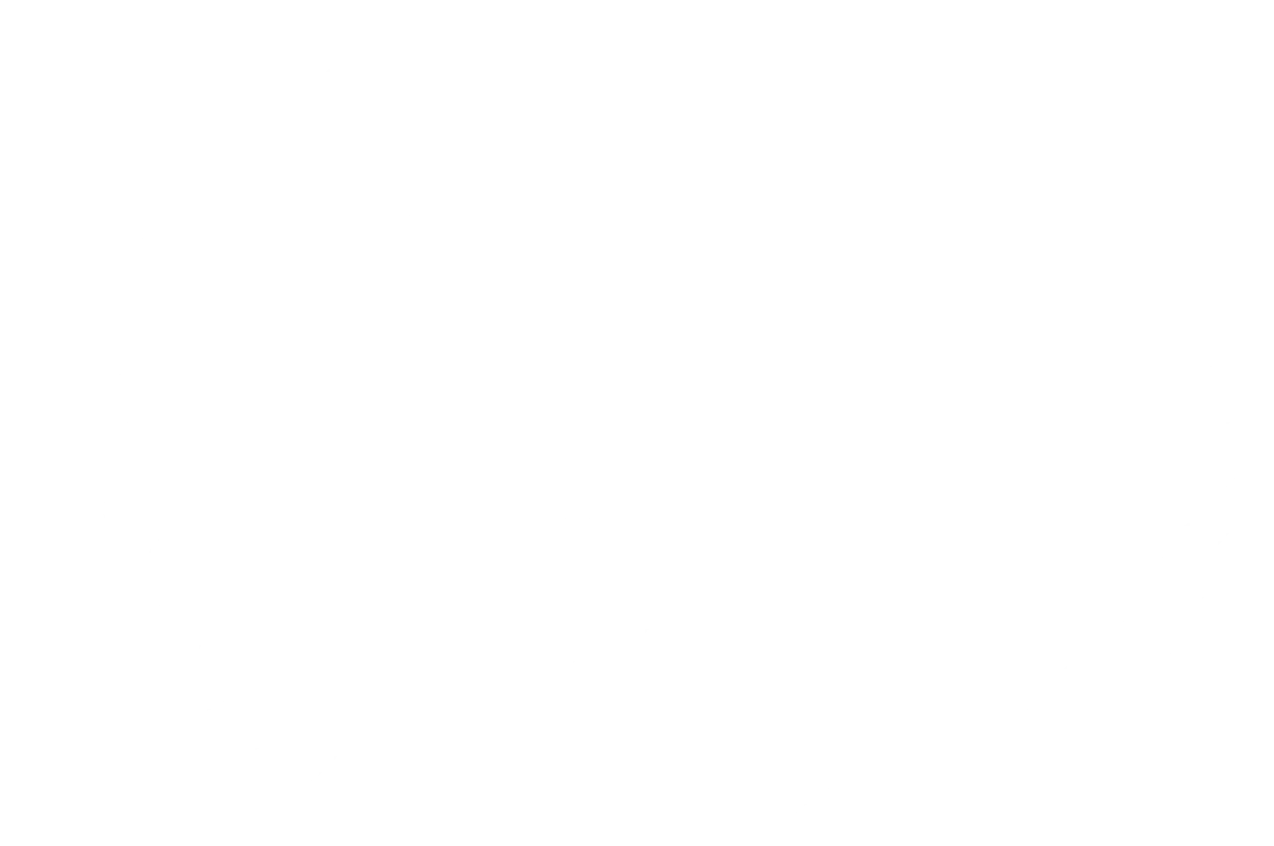 Winner · Best Narrative Feature · Vail Film Festival · 2023