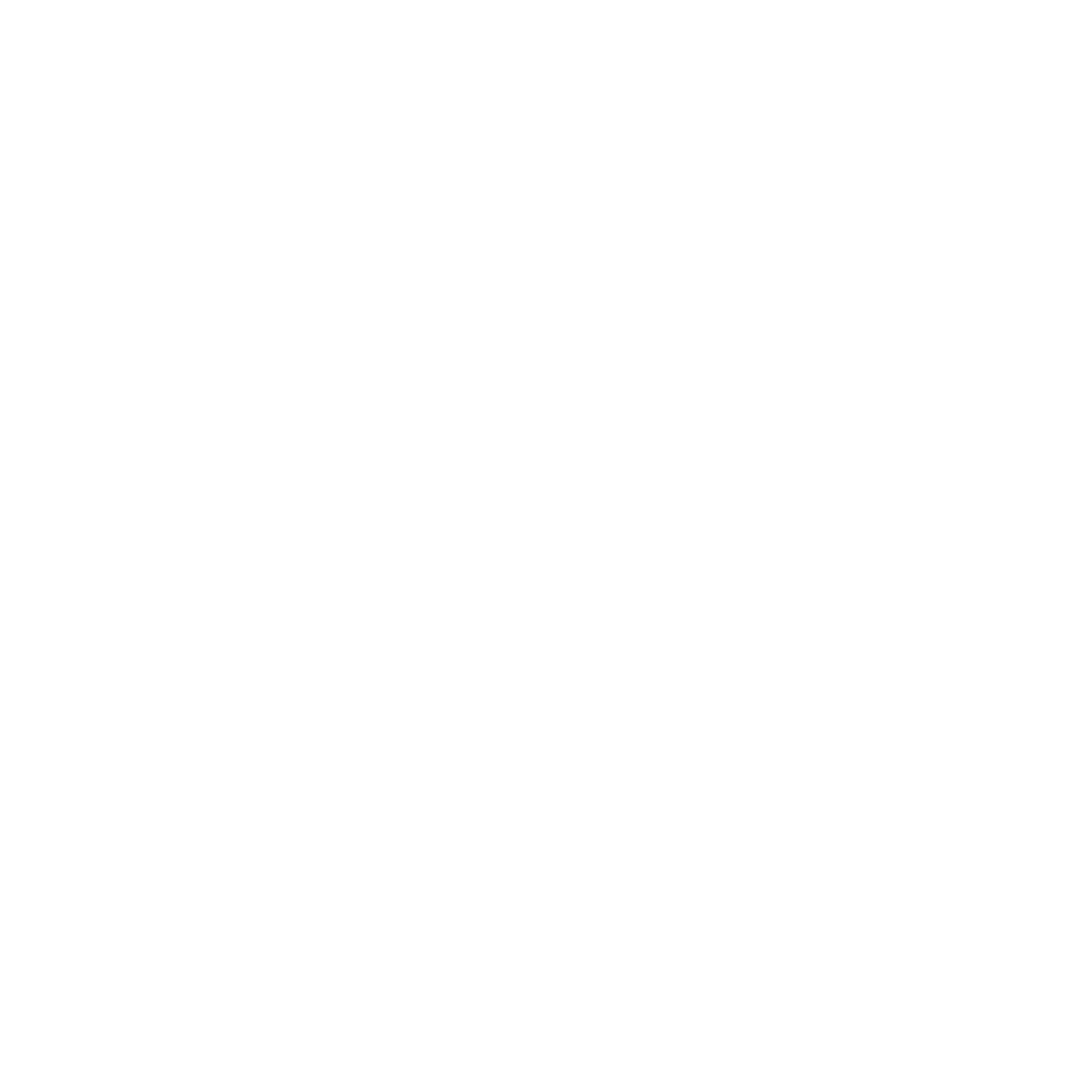 Winner · Grand Jury Award - Best Feature Film · Indy Film Fest · 2024