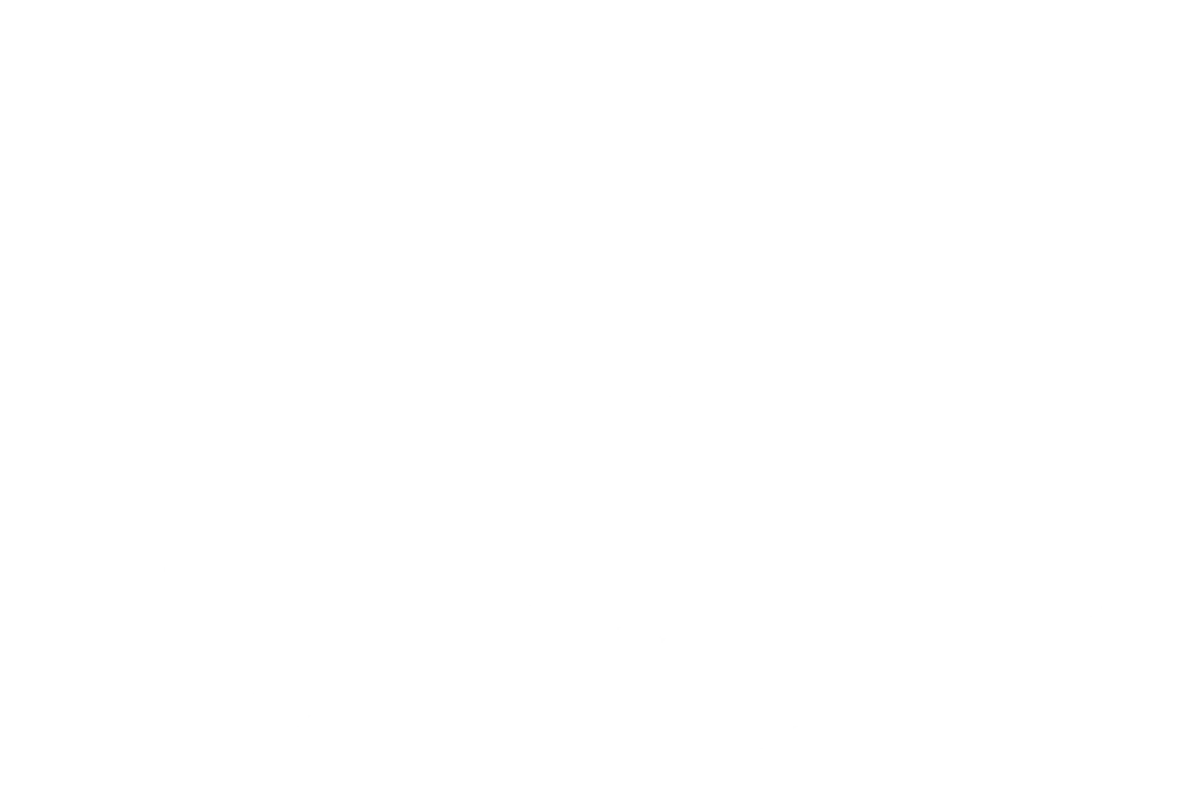 Nominee · Best Ensemble · FirstGlance Film Festival Philadelphia · 2026