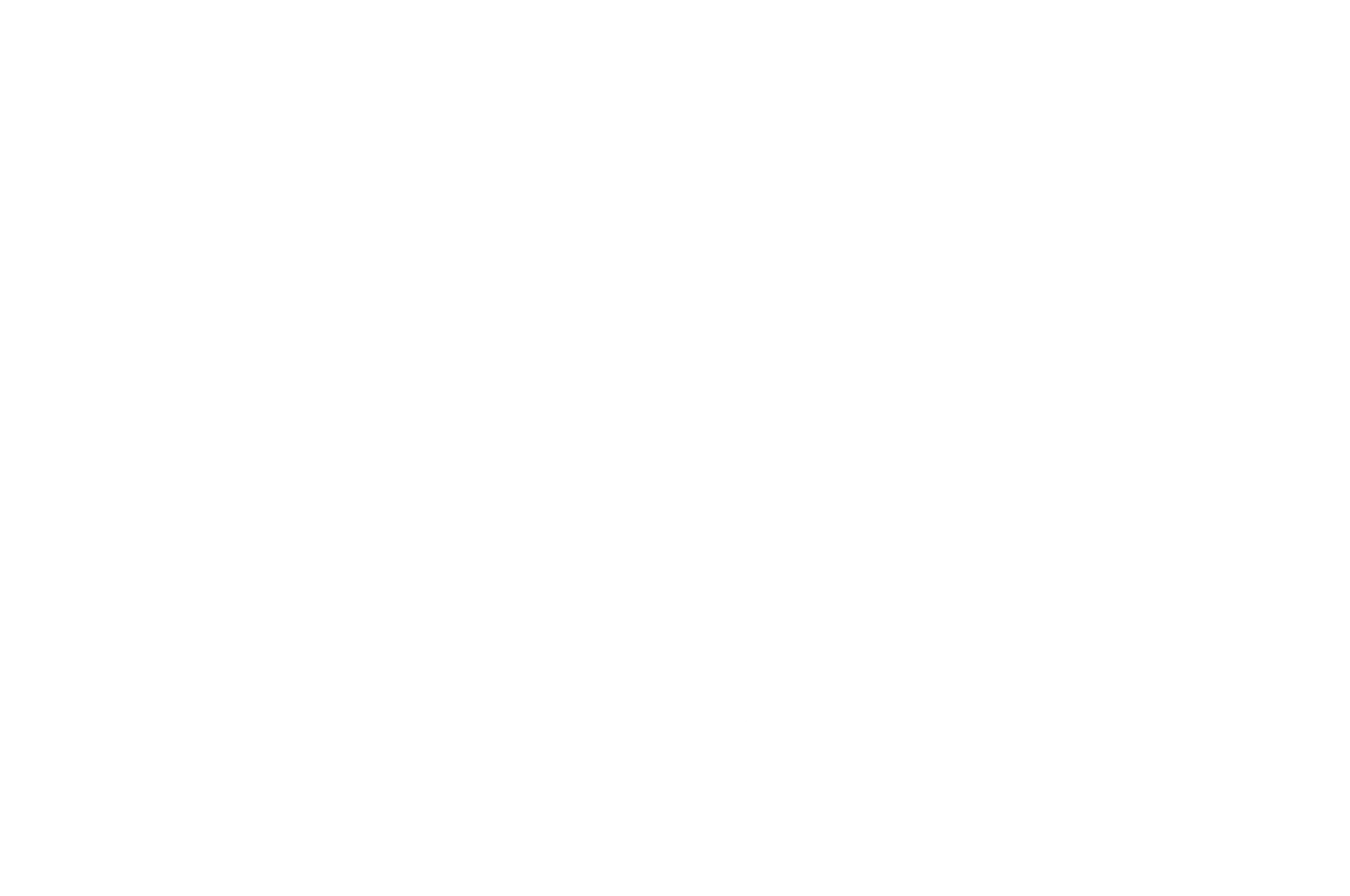 Nominee · Best Director · Jonathan Green · FirstGlance Film Festival Philadelphia · 2026