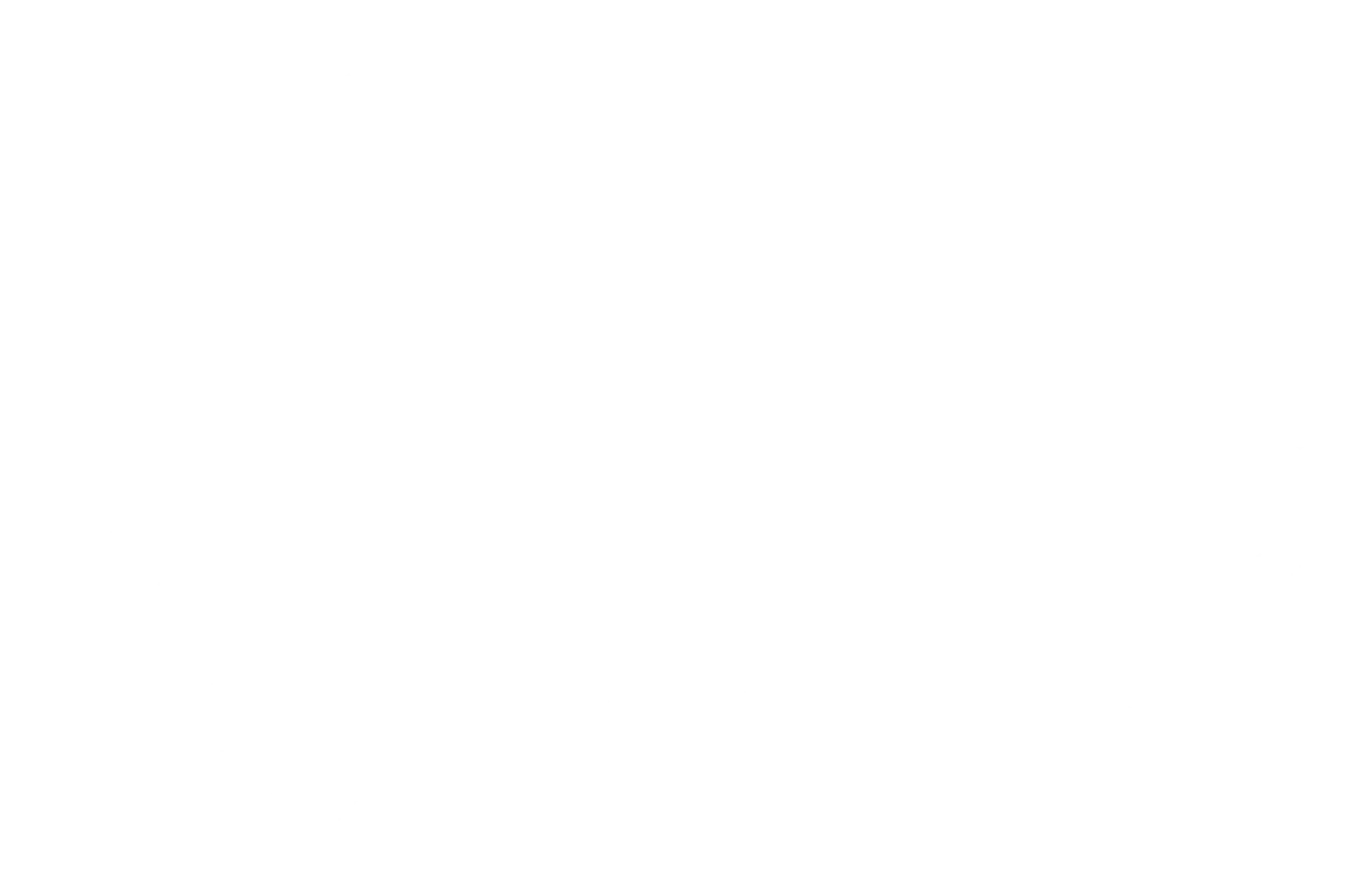 Winner · Best Supporting Actress · Ava Acres · Richmond Film Festival · 2023