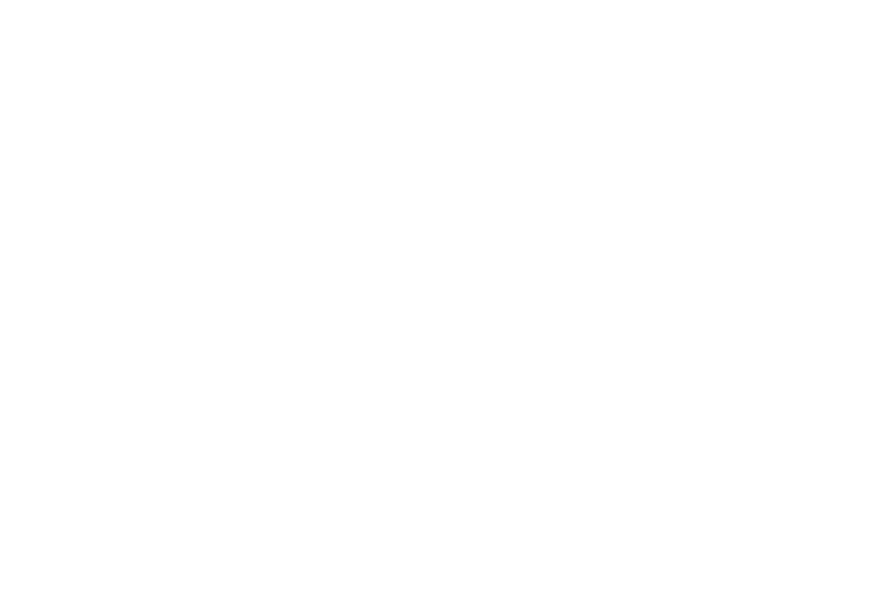 Winner · Best Actor · Jonathan Green · FirstGlance Film Festival Philadelphia · 2026