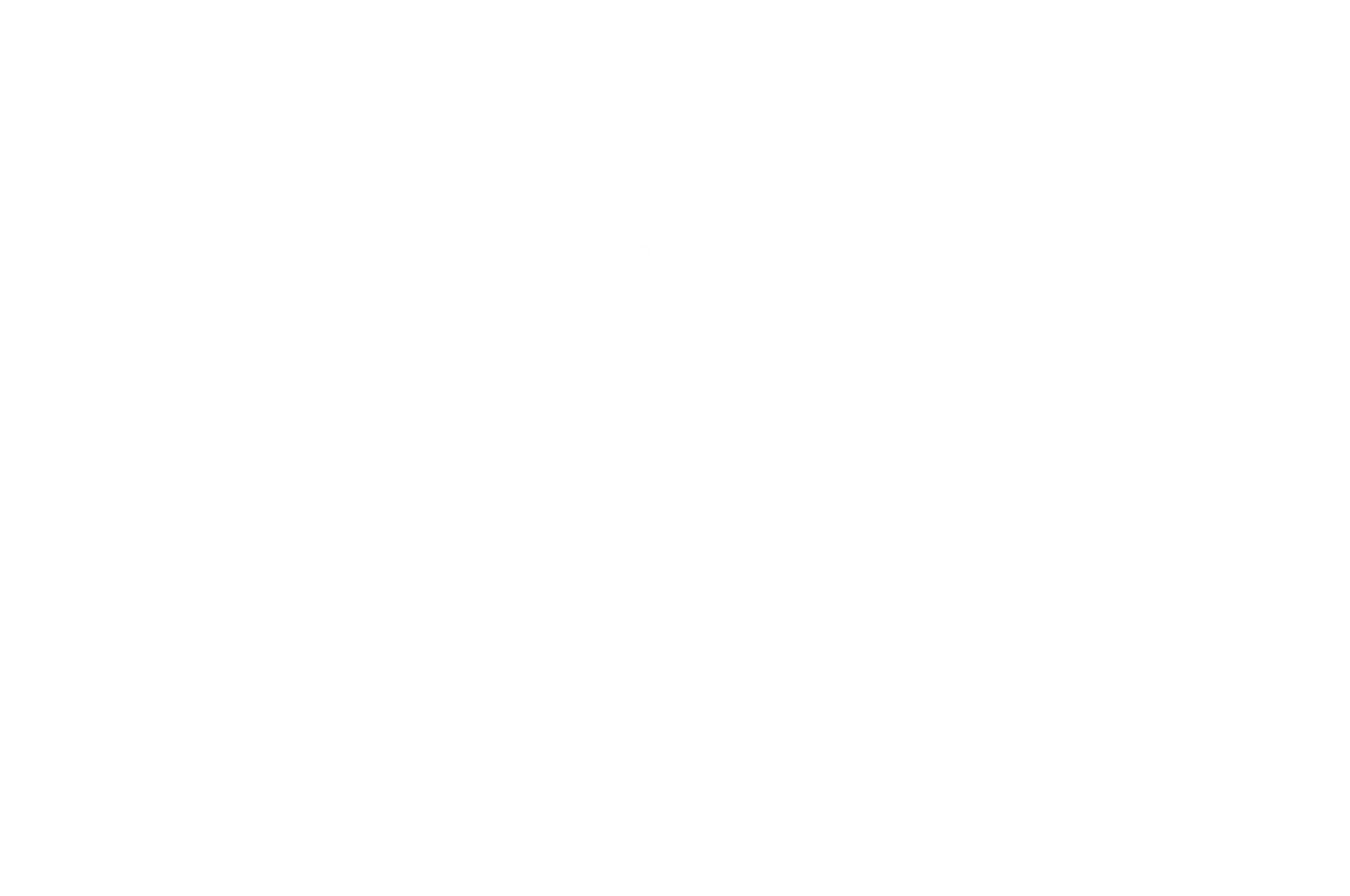 Winner · Breakthrough Performance · Ava Acres · Twin Cities Film Festival · 2023