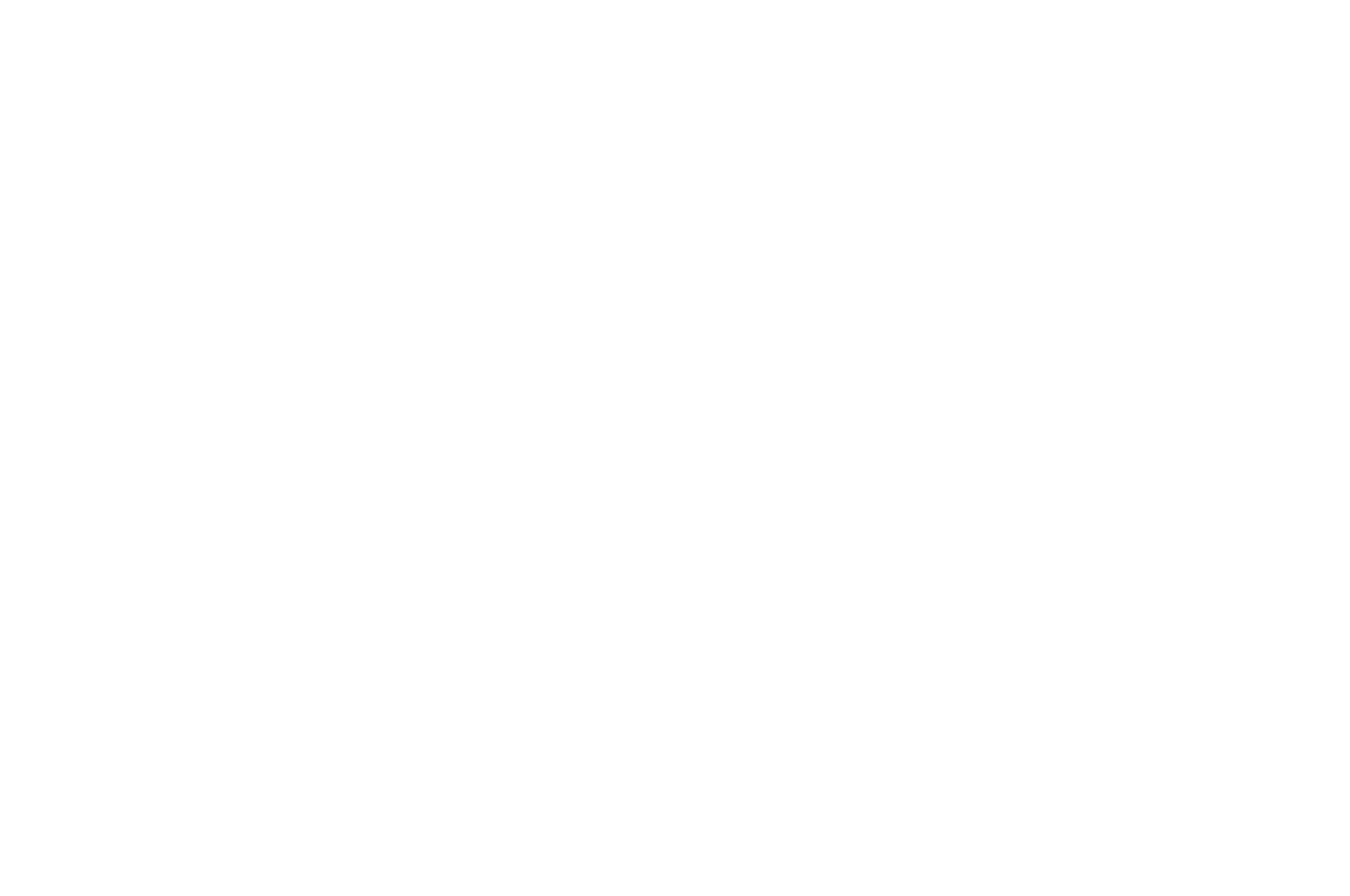 Winner · Best Director · Richmond Film Festival · 2023