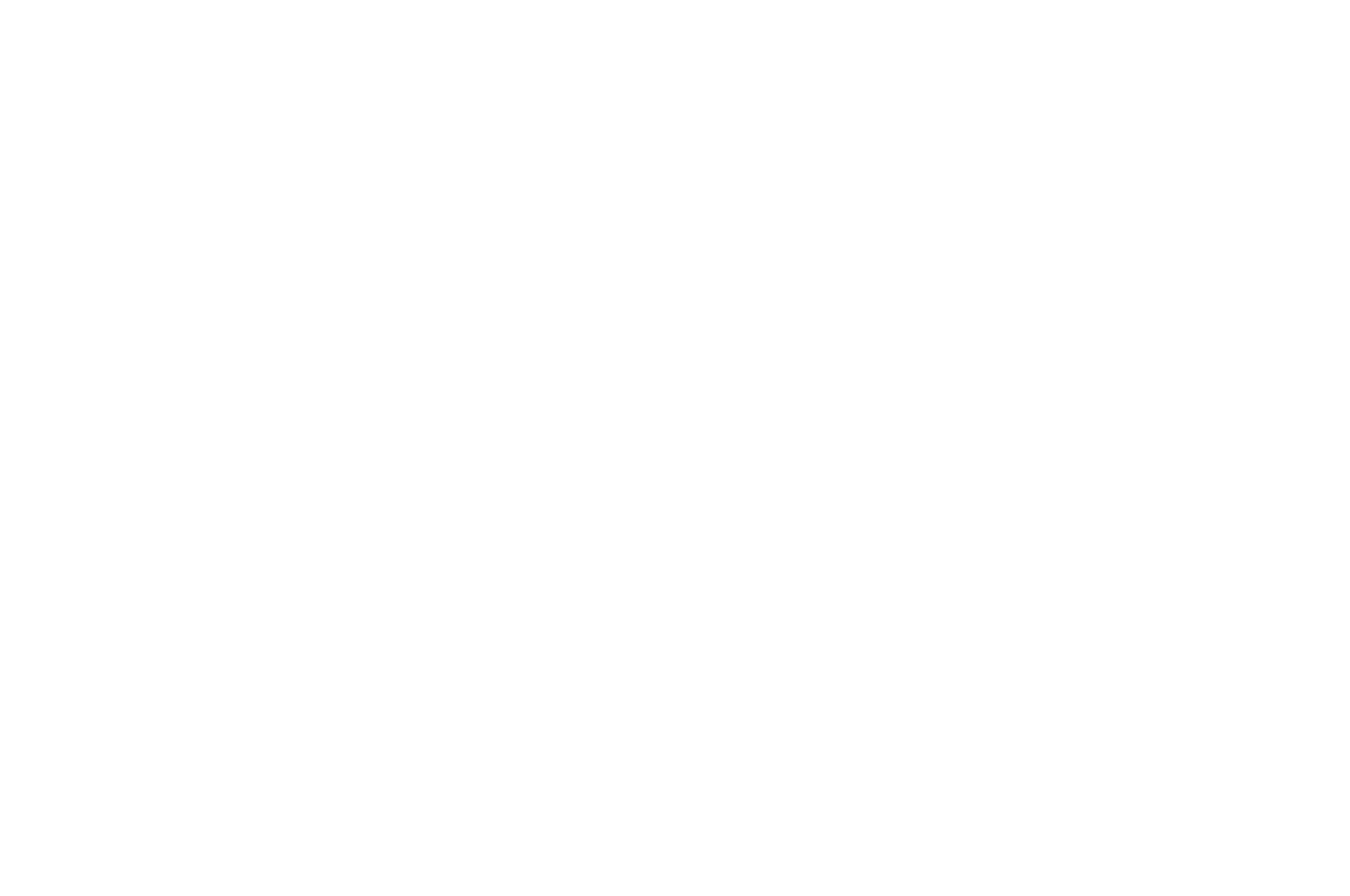 Nominee · Breakout Performance · Jonathan Green · FirstGlance Film Festival Philadelphia · 2026