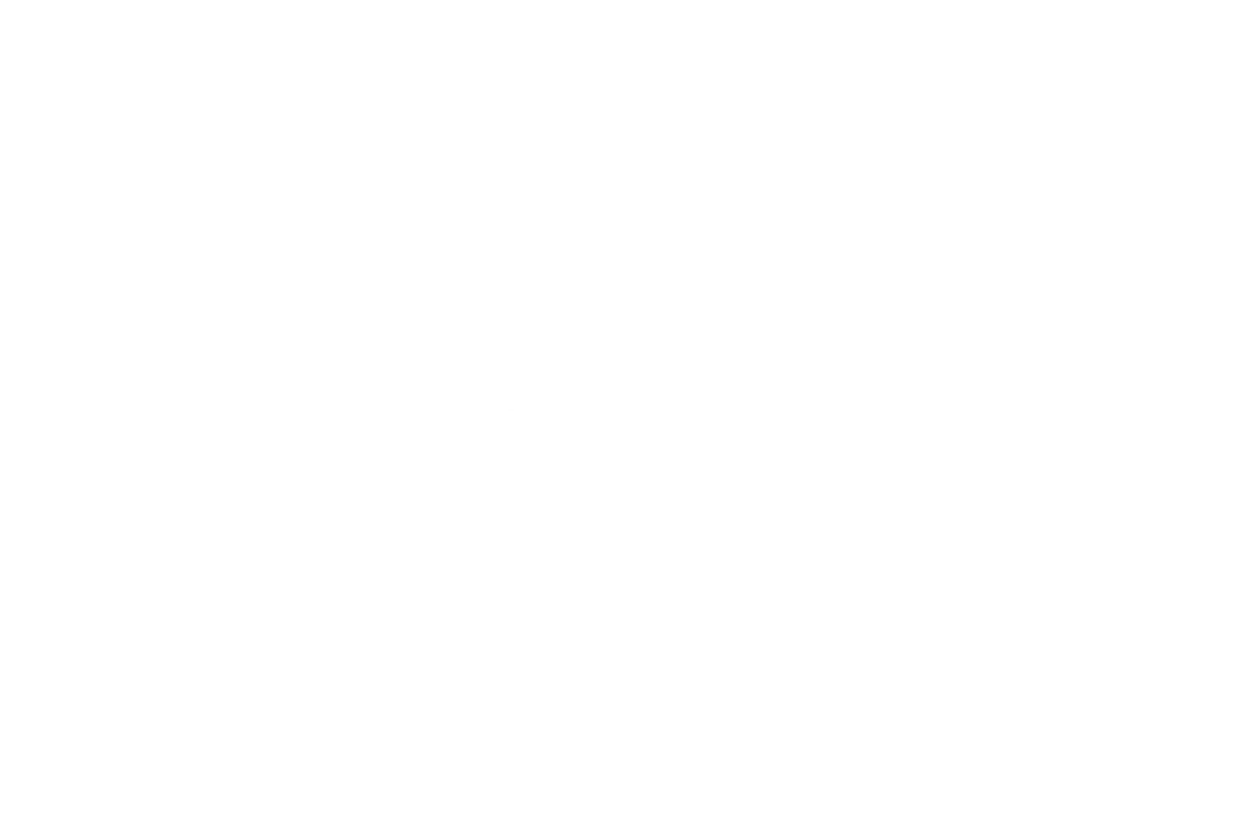 Winner · Audience Choice Award - Best Feature Film · FirstGlance Film Festival Philadelphia · 2026