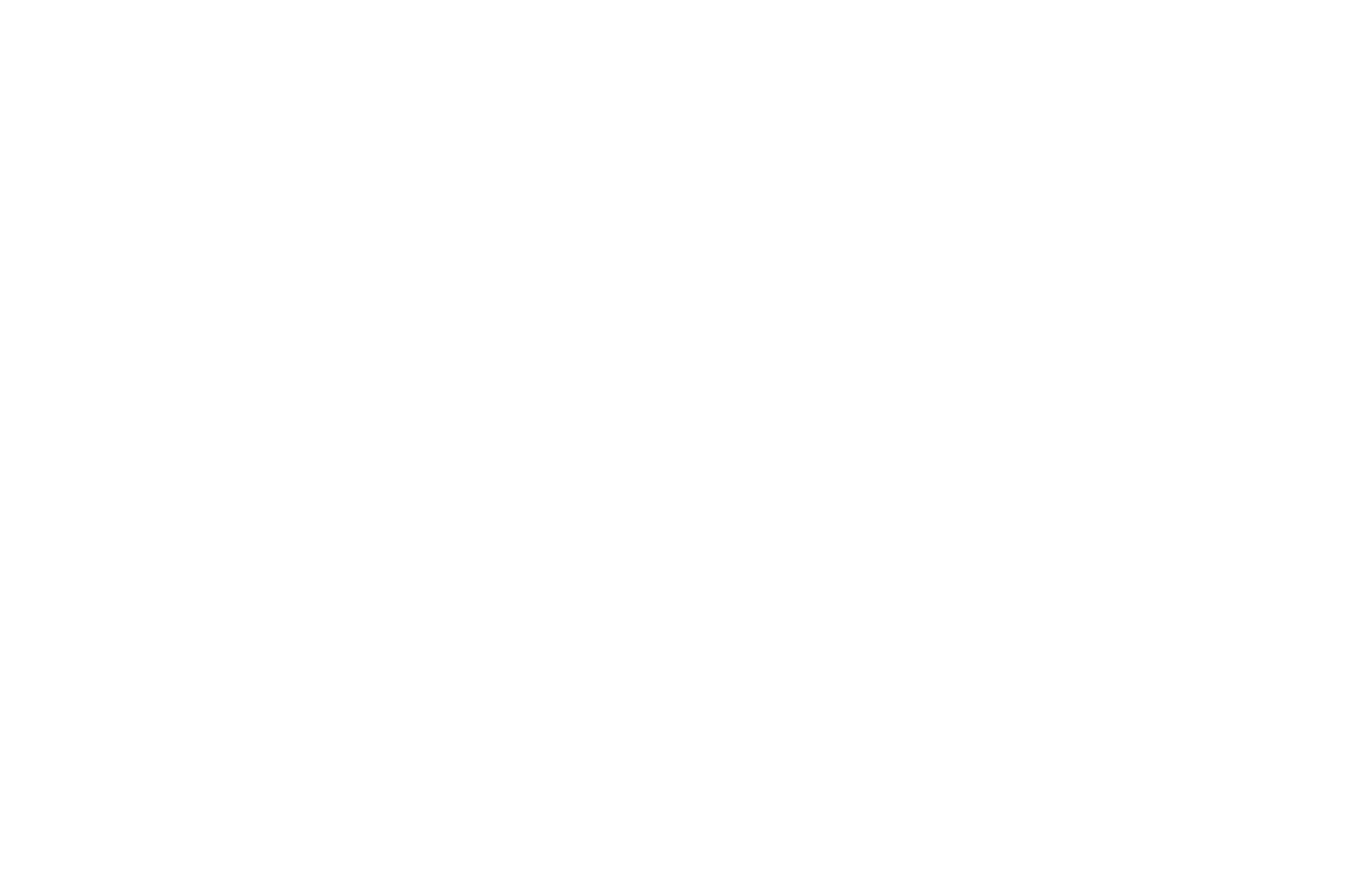 Winner · Best Casting · Richmond Film Festival · 2023