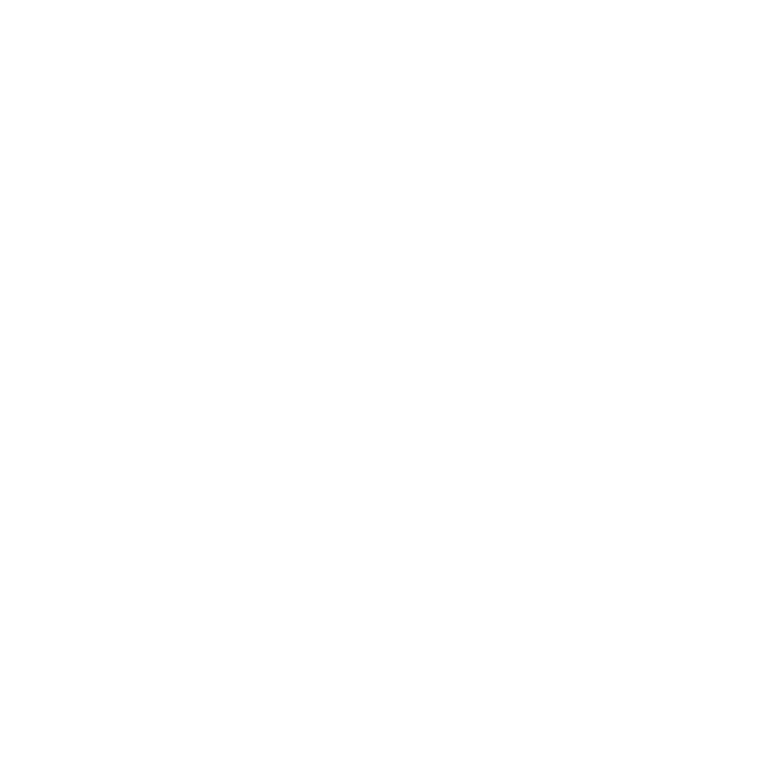 Winner · American Spectrum - Best Feature Film · Indy Film Fest · 2024