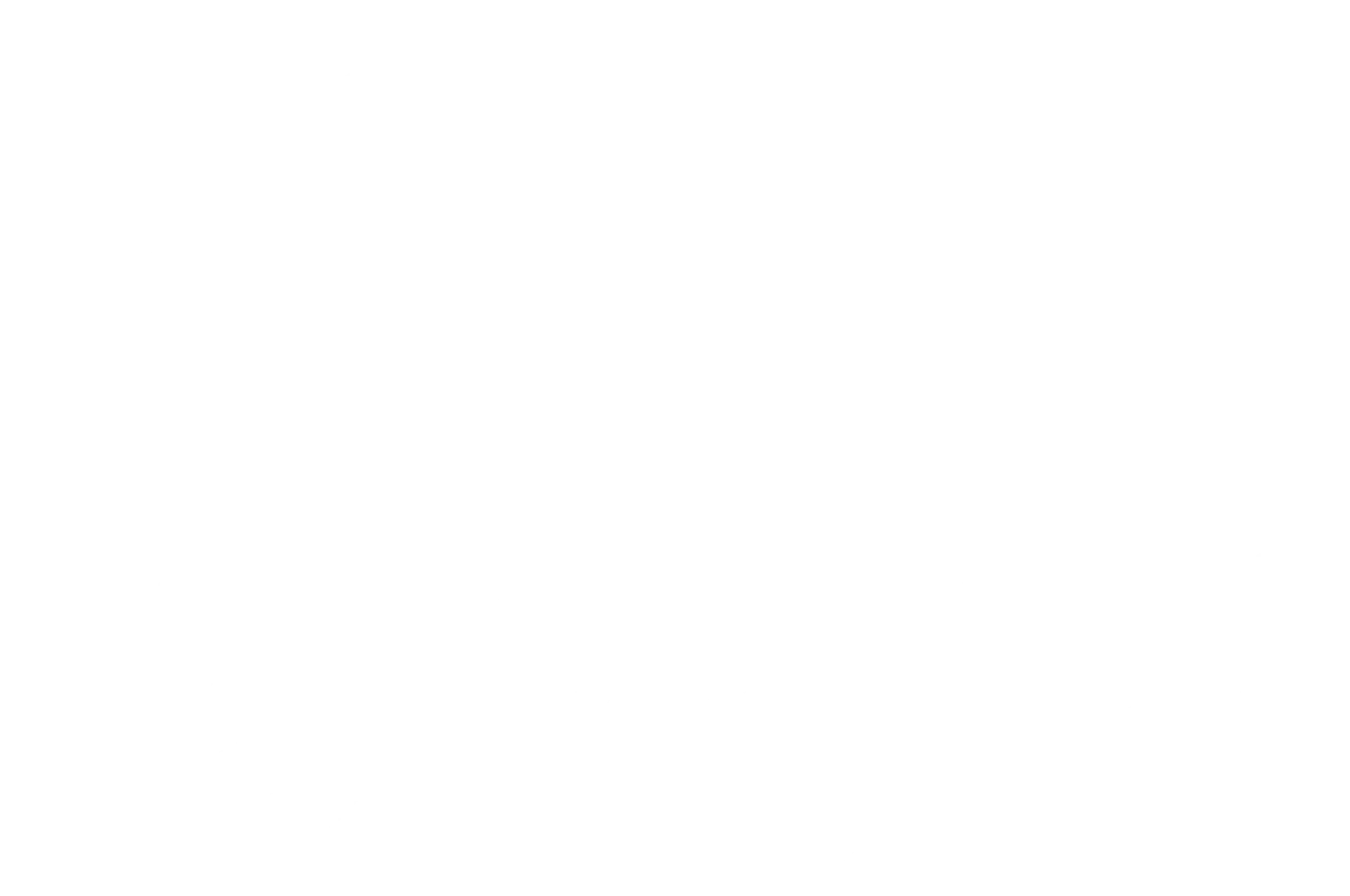Winner · Best of Fest, U.S. Narrative Feature · Richmond Film Festival · 2023