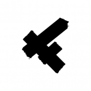 Film Fugitives logo