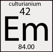 Elements of Madness logo