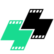 SceneForScene logo