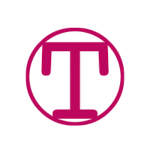 Tarántula Cultura logo