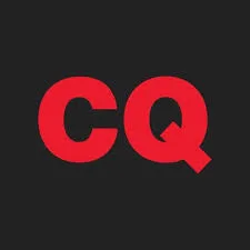 Cinequest logo