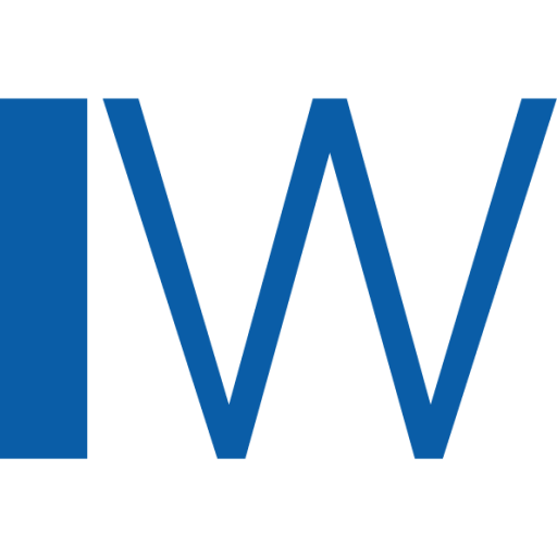 IndieWire logo