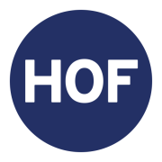 High On Films logo
