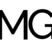 Mama's Geeky logo