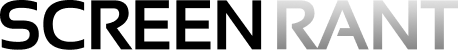 ScreenRant logo
