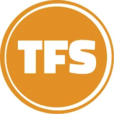 The Film Stage - Your Spotlight On Cinema logo