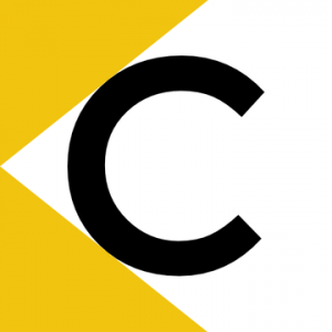 The Citizen logo