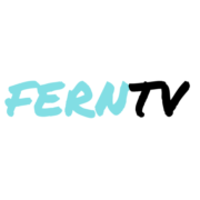 ferntv.ca logo