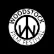 Woodstock logo