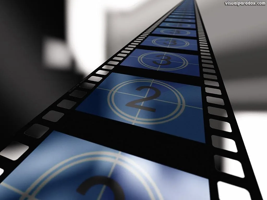 Movie Nation logo