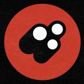 Wisconsin Film Festival logo