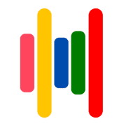 Reporte Latinoamerica logo