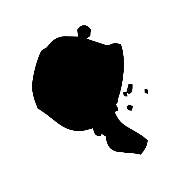 DMovies logo