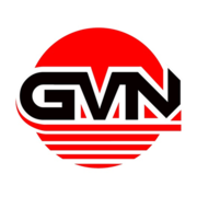 Geek Vibes Nation logo