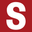 ScreenDaily logo