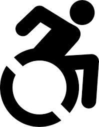 The Independent Critic logo