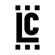Loud And Clear Reviews logo