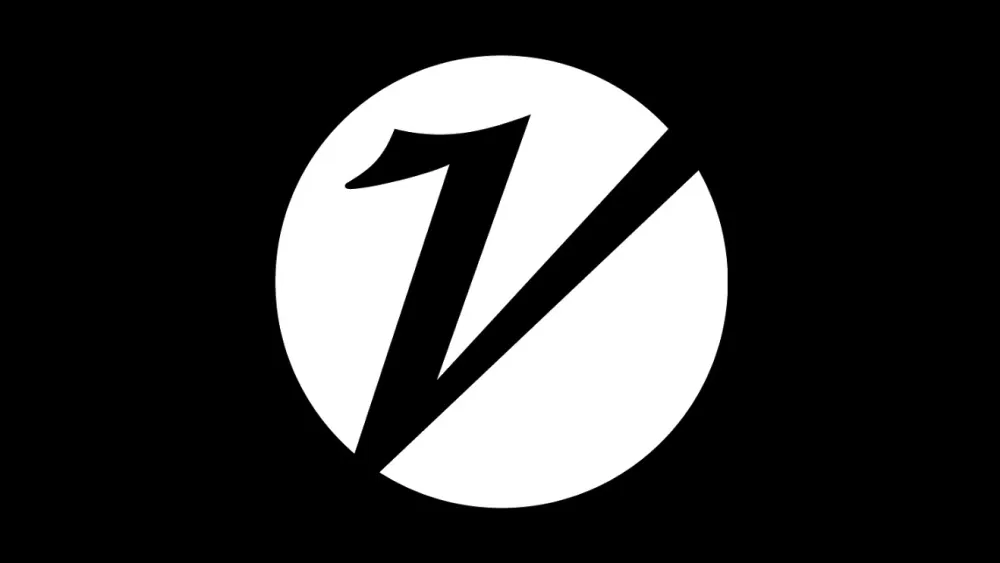 Variety logo