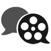Film Inquiry logo