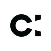 Cinemacy logo