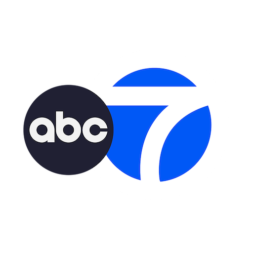 ABC7 Chicago logo