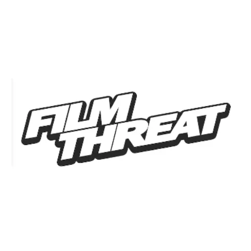 Film Threat logo